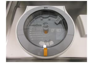 v1628001101/productvergelijker/VAATW/ic16011-1251-00_04-6