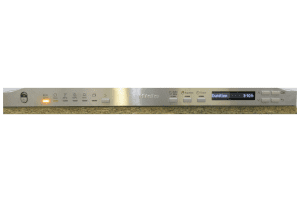 v1628001340/productvergelijker/VAATW/ic16011-1251-00_02-3