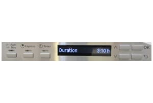 v1628001340/productvergelijker/VAATW/ic16011-1251-00_03-2