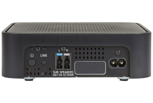 v1628248947/productvergelijker/SOUNDBARS/ic21775-0050-00_08-3