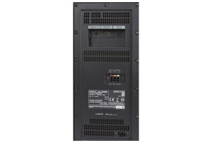 v1628248949/productvergelijker/SOUNDBARS/ic21775-0050-00_07-2