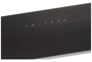 v1628248976/productvergelijker/SOUNDBARS/ic21775-0042-00_09-2