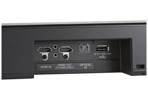 v1628248979/productvergelijker/SOUNDBARS/ic21775-0042-00_07-3