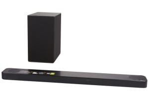 v1628248985/productvergelijker/SOUNDBARS/ic21775-0042-00_01-1