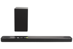 v1628248988/productvergelijker/SOUNDBARS/ic21775-0042-00_00-0