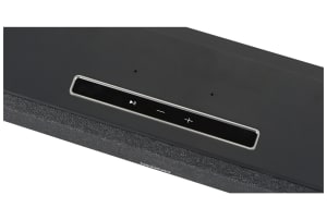 v1628248990/productvergelijker/SOUNDBARS/ic21775-0048-00_09-4