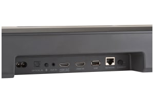 v1628248994/productvergelijker/SOUNDBARS/ic21775-0048-00_07-3