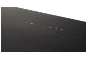 v1628249005/productvergelijker/SOUNDBARS/ic21775-0043-00_09-2