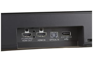 v1628249008/productvergelijker/SOUNDBARS/ic21775-0043-00_07-3