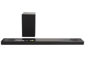 v1628249014/productvergelijker/SOUNDBARS/ic21775-0043-00_01-1