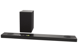 v1628249017/productvergelijker/SOUNDBARS/ic21775-0043-00_00-0