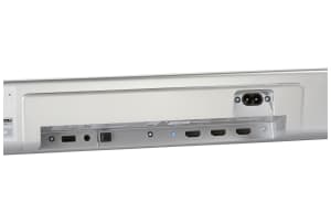 v1628249020/productvergelijker/SOUNDBARS/ic21775-0046-00_07-4