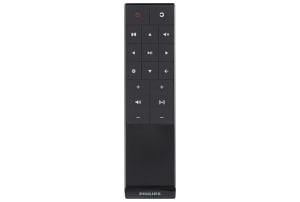 v1628249023/productvergelijker/SOUNDBARS/ic21775-0046-00_010-3