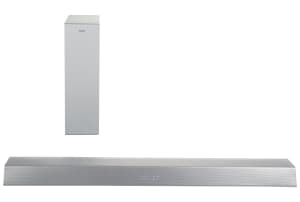 v1628249026/productvergelijker/SOUNDBARS/ic21775-0046-00_01-1