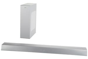v1628249029/productvergelijker/SOUNDBARS/ic21775-0046-00_00-0