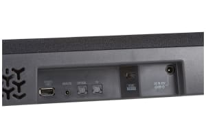 v1628249035/productvergelijker/SOUNDBARS/ic21775-0049-00_07-3