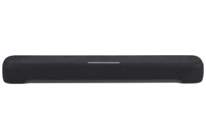v1628249041/productvergelijker/SOUNDBARS/ic21775-0049-00_01-1