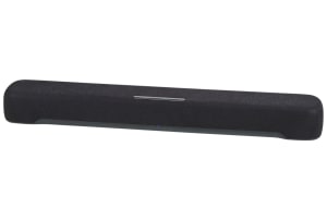 v1628249044/productvergelijker/SOUNDBARS/ic21775-0049-00_00-0