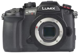 v1628265665/productvergelijker/DIGCAM/ic20007-0690-00_33-6