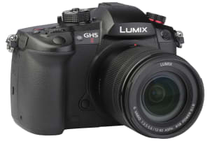 v1628265670/productvergelijker/DIGCAM/ic20007-0690-00_32-5