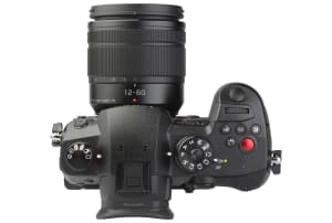 v1628265677/productvergelijker/DIGCAM/ic20007-0690-00_05-3