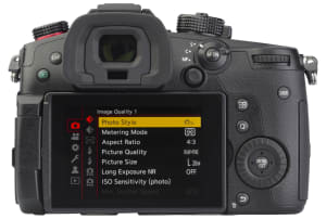 v1628265685/productvergelijker/DIGCAM/ic20007-0690-00_02-2
