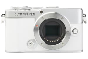 v1628265702/productvergelijker/DIGCAM/ic20007-0691-00_33-6