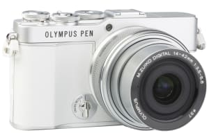 v1628265707/productvergelijker/DIGCAM/ic20007-0691-00_32-5