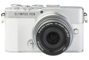 v1628265712/productvergelijker/DIGCAM/ic20007-0691-00_10-4