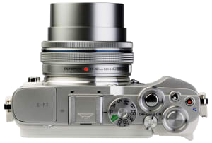 v1628265716/productvergelijker/DIGCAM/ic20007-0691-00_05-3