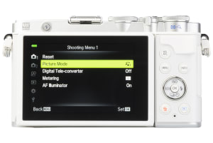 v1628265723/productvergelijker/DIGCAM/ic20007-0691-00_02-2