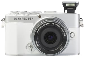 v1628265728/productvergelijker/DIGCAM/ic20007-0691-00_01-1