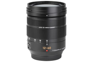 v1628265736/productvergelijker/DIGCAM/ic20007-0690-10_34-7