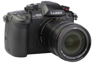 v1628265746/productvergelijker/DIGCAM/ic20007-0690-10_32-5