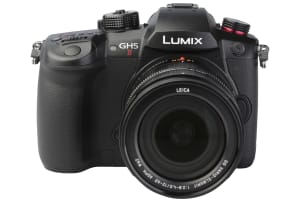 v1628265749/productvergelijker/DIGCAM/ic20007-0690-10_10-4