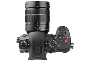 v1628265753/productvergelijker/DIGCAM/ic20007-0690-10_05-3