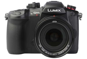 v1628265765/productvergelijker/DIGCAM/ic20007-0690-10_01-1