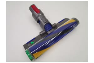v1628588608/productvergelijker/STEELSTOFZNIEUW/ic16049-0298-00_18-6