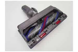 v1628588615/productvergelijker/STEELSTOFZNIEUW/ic16049-0298-00_15-4