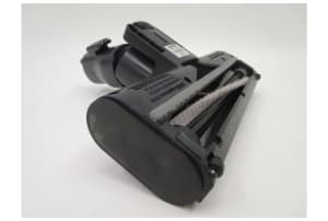 v1628589886/productvergelijker/STEELSTOFZNIEUW/ic16049-0296-00_14-6