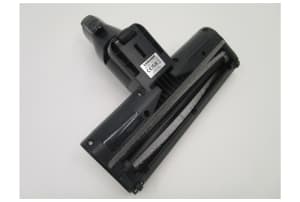 v1628589890/productvergelijker/STEELSTOFZNIEUW/ic16049-0296-00_13-5