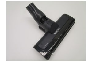 v1628589893/productvergelijker/STEELSTOFZNIEUW/ic16049-0296-00_12-4