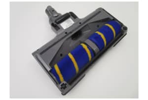 v1628590627/productvergelijker/STEELSTOFZNIEUW/ic16049-0297-00_17-6