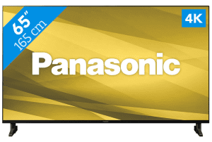 v1628699451/productvergelijker/KTV/13812897_kk_1-13