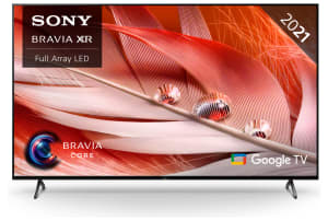 v1628699461/productvergelijker/KTV/13470819_kk_1-11