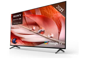 v1628699470/productvergelijker/KTV/13470819_kk_4-14