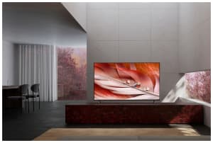 v1628699481/productvergelijker/KTV/13470819_kk_8-18