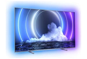 v1628699561/productvergelijker/KTV/13754103_kk_2-12