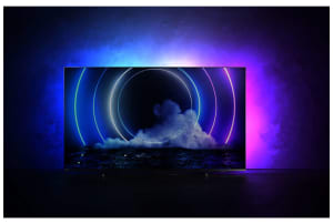 v1628699563/productvergelijker/KTV/13754103_kk_3-13
