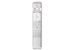 v1628699565/productvergelijker/KTV/13754103_kk_4-14